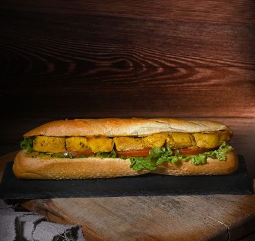 sandwich 7